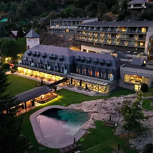 https://andorra-park.andorra-la-vella-hotels.net