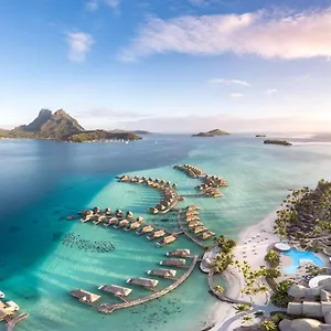 https://bora-bora-pearl-beach-resort.frenchpolynesia-hotels.com