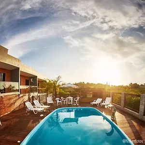 https://rosa-paradise.santa-catarina-brasil.com