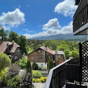https://dziki-apartament-panorama-gor.szklarskaporebahotels.net