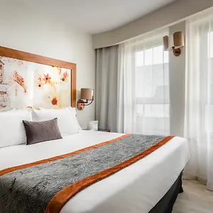 https://eurostars-andorra-centre.andorra-la-vella-hotels.net