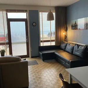  Apartment Columbia Belgien