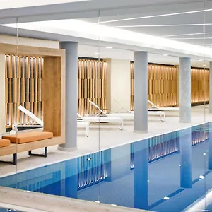 **** Hotel Novotel Deutschland