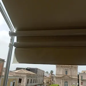 Casa Ron Rico Casa vacanze Pachino