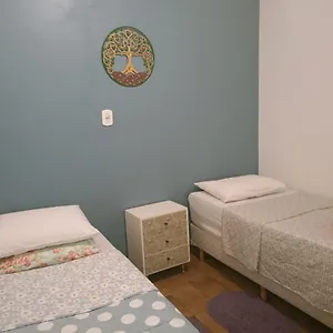 https://sp-expo-hospedagem.topsaopaulohotels.com