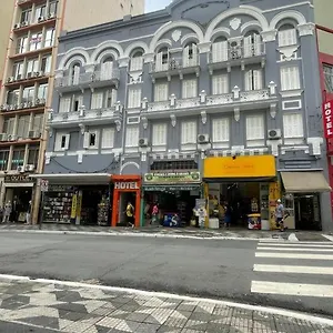 https://hotel-quintino-se.topsaopaulohotels.com