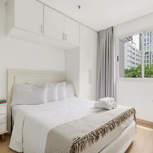 https://wyndham-paulista-flat-540.topsaopaulohotels.com