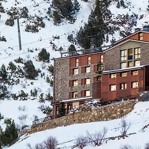 https://aj-hotel-spa.andorra-la-vella-hotels.net