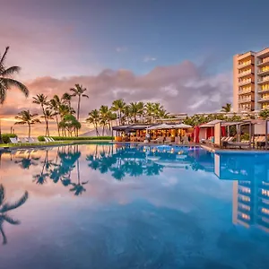 ***** Resort Andaz Maui At Wailea - A Concept By Hyatt ABD