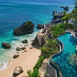 https://ayana-resort-and-spa.ubudhotelsnow.com