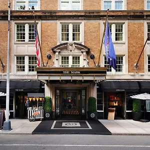 The Hotel