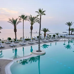 Sunrise Ξενοδοχείο Πρωταράς
