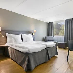 https://quality-hotel-winn.gothenburg-hotel.com