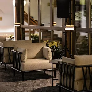 https://euroski-mountain-resort-el-tarter.andorra-la-vella-hotels.net
