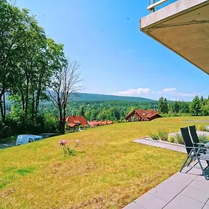 https://apartament-every-sky-izerska-8.szklarskaporebahotels.net