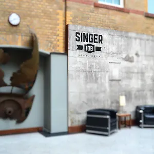 https://singer109-hotel-hostel.find-berlin-hotels.com