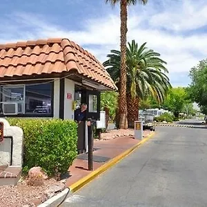 ** Otel Rv ABD