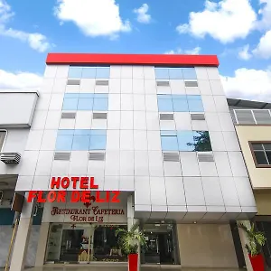 https://hotel-flor-de-liz.guayaquilhotels.org
