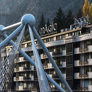 https://magic-andorra.andorra-la-vella-hotels.net