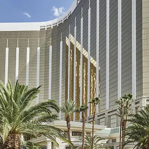 ***** Resort Four Seasons Vegas ABD