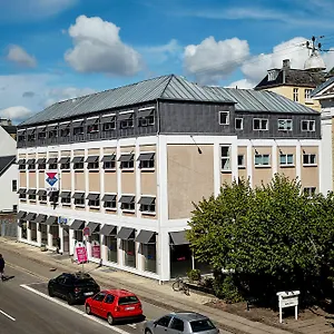 https://cabinn-express.copenhagenhotelselect.com