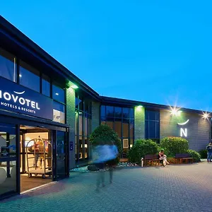 https://hilton-london-stansted-airport.cambridgehotelsuk.com