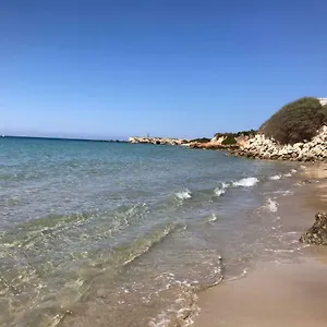 Angolo Di Paradiso Casa vacanze Pachino